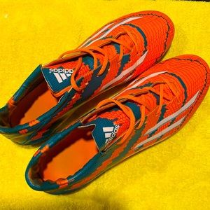 Adidas Messi 10.1  ( F50 Adizero)